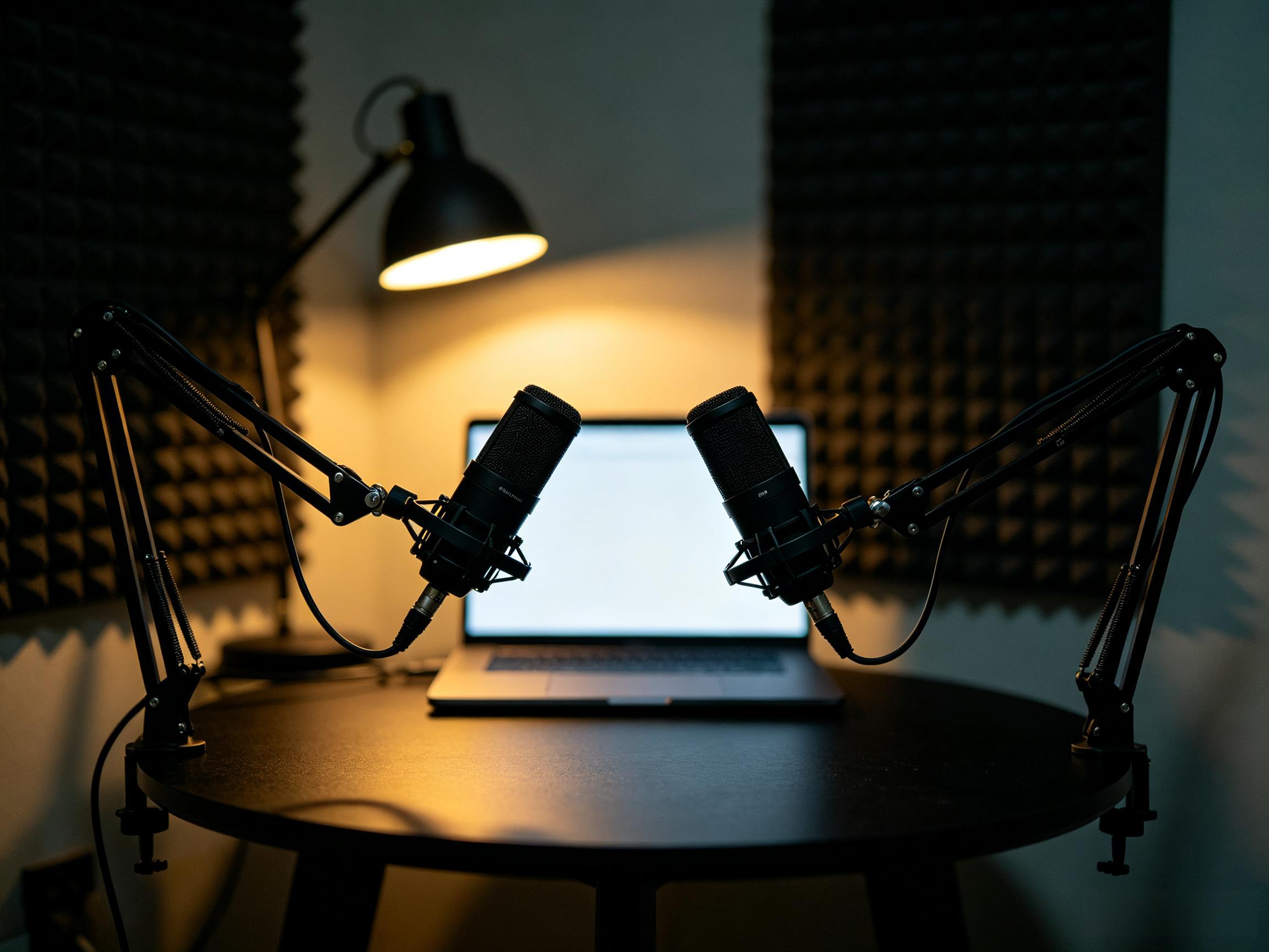 How Instrumentals Get Used in Practice How Instrumentals Get Used in Practice